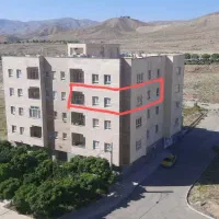 اکازیون