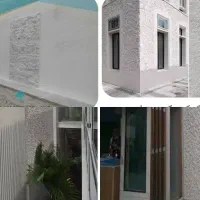 کنتکس