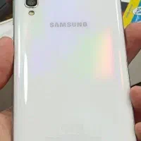سامسونگ آ۵۰ ۱۲۸ گیگ رم ۴