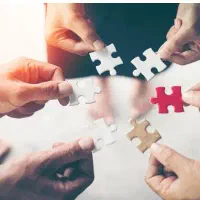 دنبال کار پاره وقت یا تمام وقت هستم