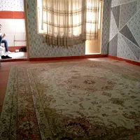 کد563-تمیز-شیک-طبقه-سوم-مارلیک-املاک-داتیس1