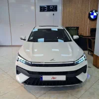 KMC J7