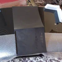 هود لمسی