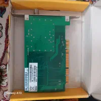 dvb skystar2