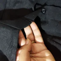 خیاطیه بدون پرو