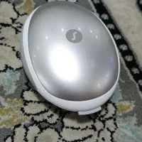 سمعک اصل المان