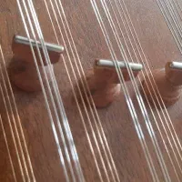 سنتور همایون سه مهر