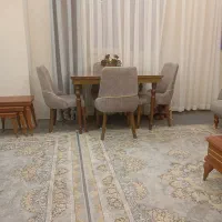 ناهار خوری
