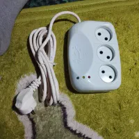 محافظ|سایر لوازم برقی|ضیاء آباد, |دیوار