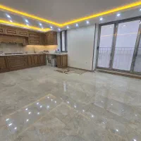 آپارتمان۷۵مترسندملکی/متریال فول/شیرازی/بهجت/امارضا