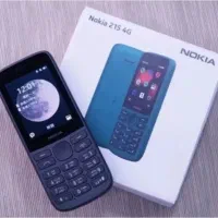 نوکیا 215 و 216. ویتنام