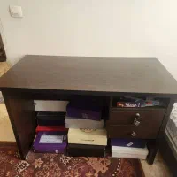 میز تحریر