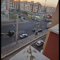 ویو ابدی / جنب مسیر اصلی / سهندفاز۳