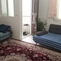 اجاره روزانه آپارتمان مبله