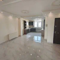 طوس-تقاطع-خوش-68-متر-دو-خواب-تاپ-لوکیشن-منطقه