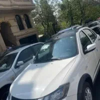 خودرو کویک GxR