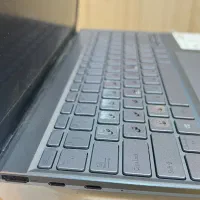 ASUS Q408UG|رایانه همراه|تهران, جردن|دیوار