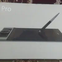 قلم نوری Deco pro xp pen