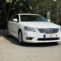 آریون مدل 2011