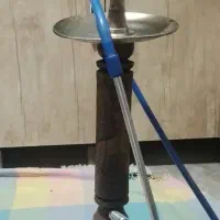 سلام قلیان سالم سالم هست