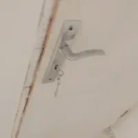 نصاب