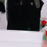 عبا نو