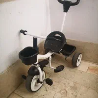 سه چرخه