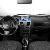 ساینا اس (ساینا s) قیمت روز معاوضه 207