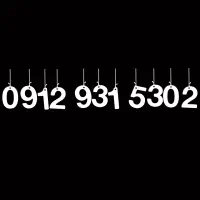09129315302