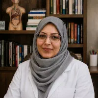 از عفونت زنان تا نازایی یک قدم فاصله است