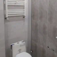 نصب وتعمیر شیرآلات بهداشتی