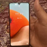a32 4g رم ۶|موبایل|کرمان, |دیوار