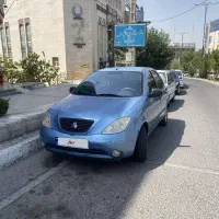 تیبا ۲