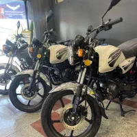 Bx 200 abs