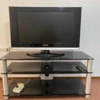 تلویزیون LCD سایز ۳۲