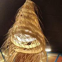 نیازمند نیروی کار
