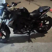 بنلی 180 مدل 1401