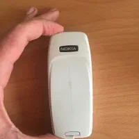 3310|موبایل|اصفهان, قلعه طبره|دیوار