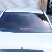 پراید مدل 99