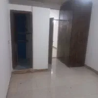 املاک حافظ / قائم / ۹۰ متر / شخصیساز / ۲ خواب|اجارهٔ آپارتمان|سیرجان, |دیوار