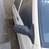 مدل۹۸|خودرو سواری و وانت|همدان, |دیوار