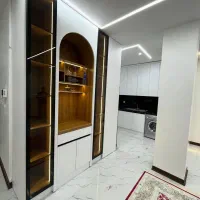 کابینت با اقساط شش ماه بدون سود