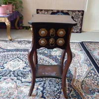 میز تلفن
