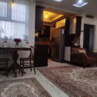 اجاره ۵۵متری خوش نقشه