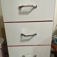 دراور و میز ارایش
