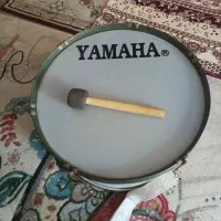 طبل قطر ۵۷ فوری