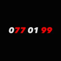 0912.077.01.99
