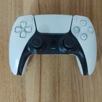 دسته PS5