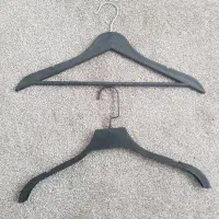 چوبکار (چوب رختی)