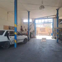 به یک استاکار موتورساز یا تست موتور نیازمندیم